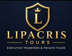 Lipacristours